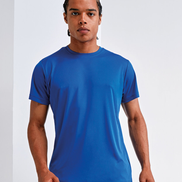 Men's Performance T-Shirt Thumbnail