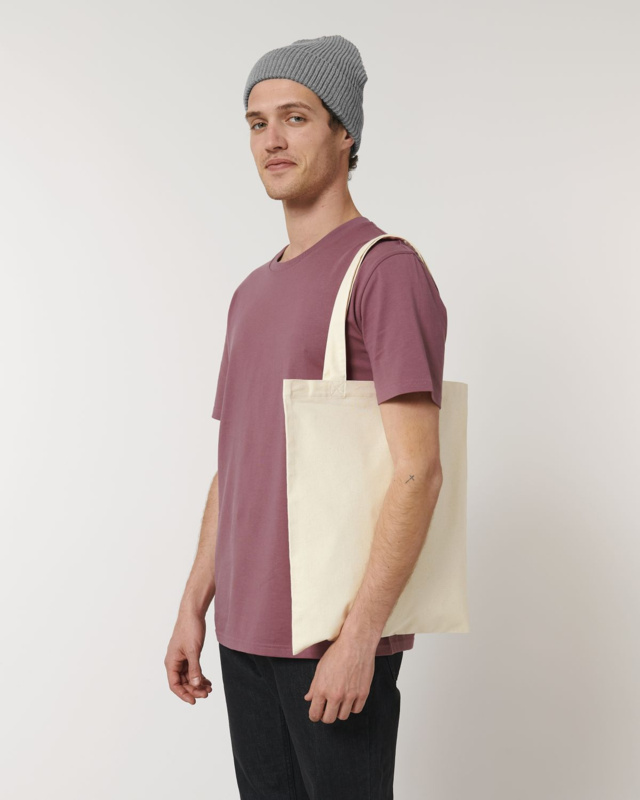 Express Organic Light tote bag Thumbnail