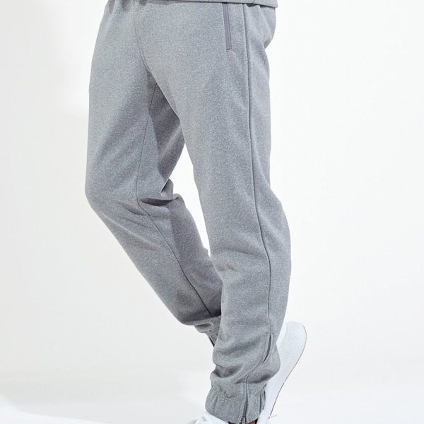 Spun Dyed joggers TriDri®  Thumbnail