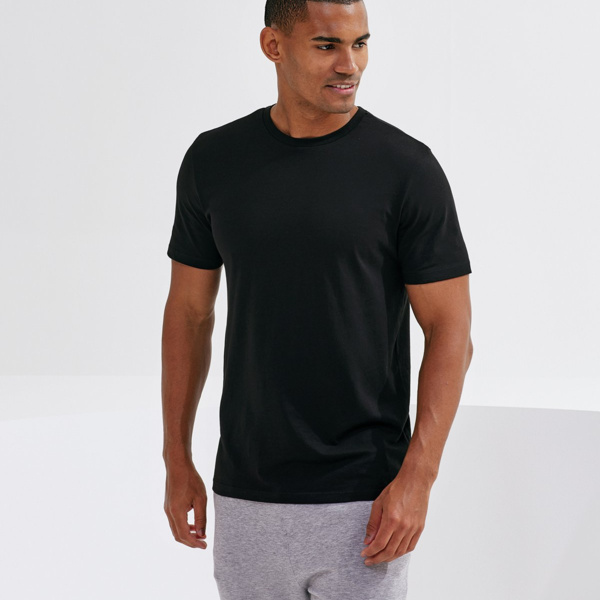 TriDri® organic t-shirt Thumbnail